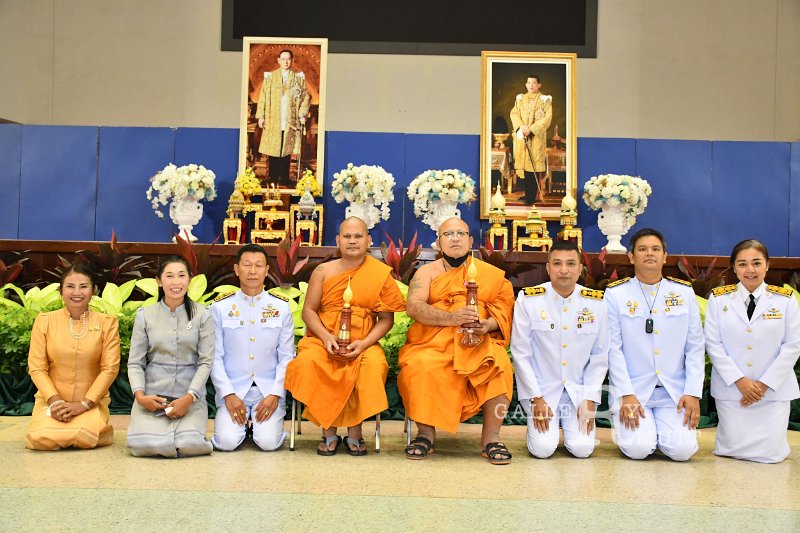 20220118 Rajamangala Award-268.JPG